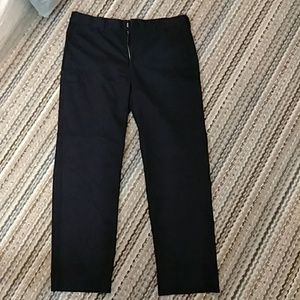 Apt. 9 dress pants